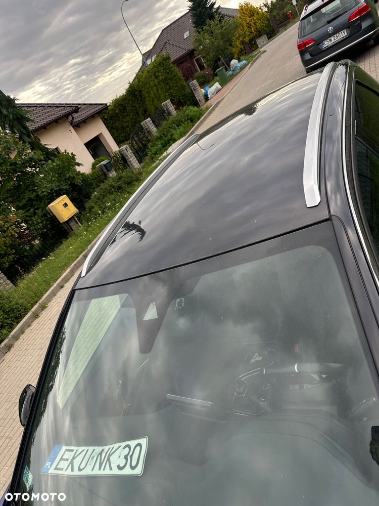 Peugeot 3008 1.2 PureTech GPF Active S&S - 14