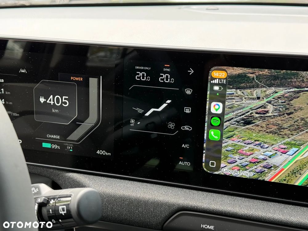 Kia EV2 42.2kWh Earth - 30