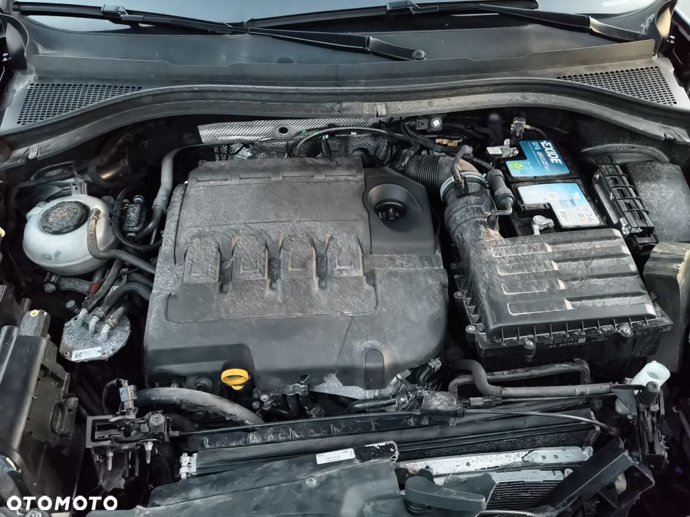 Skoda Kodiaq - 6