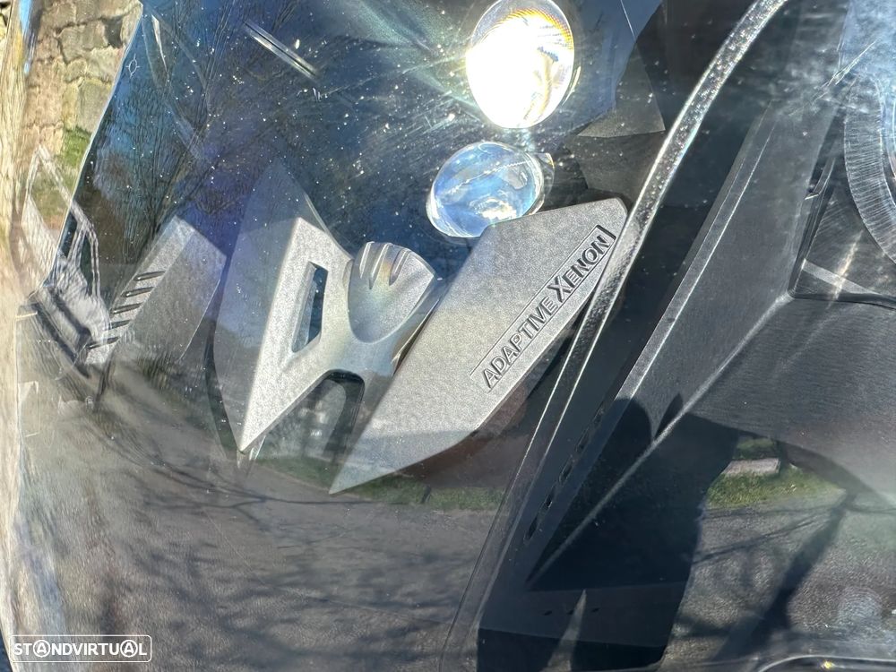 BMW K 1600 GTL K 1600 GTL - 22