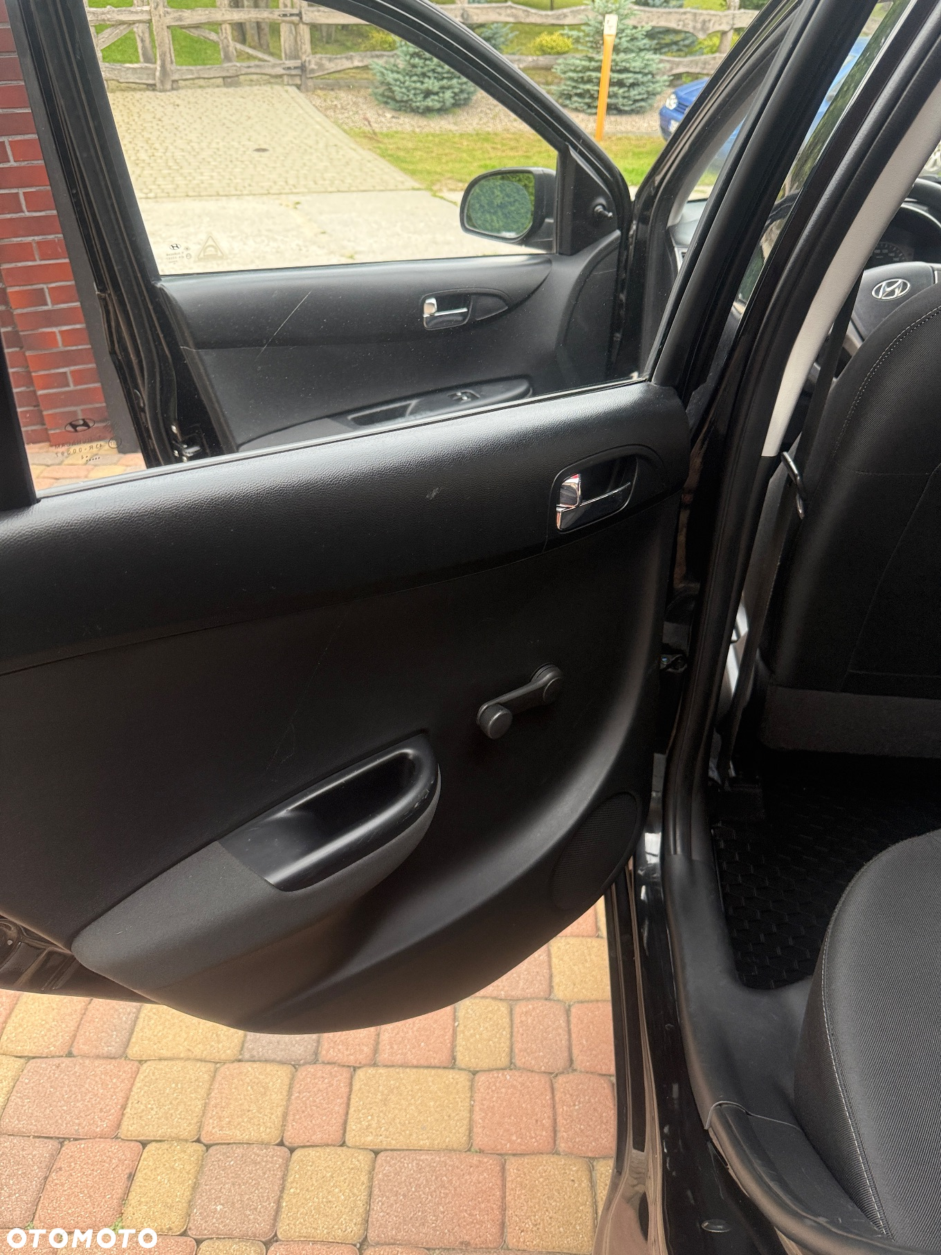 Hyundai i20 1.25 Classic + - 19