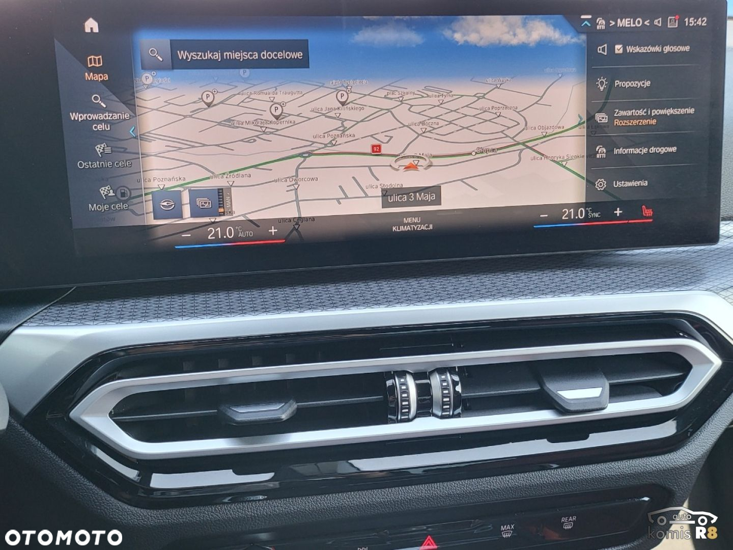 BMW Seria 3 - 29