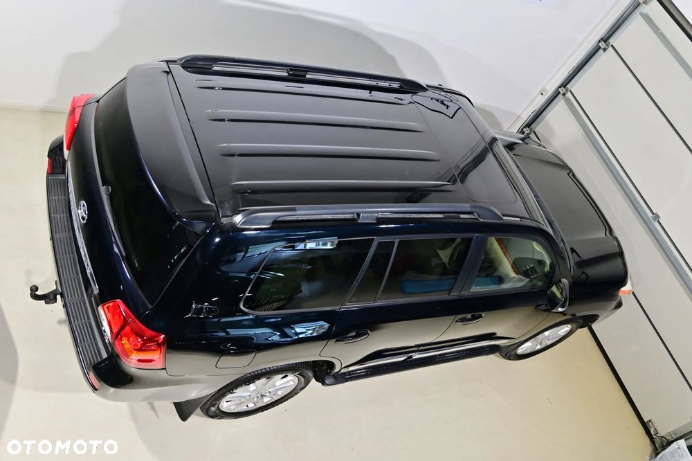 Toyota Land Cruiser LC 4.5 D-4D Prestige Executive 7os - 38