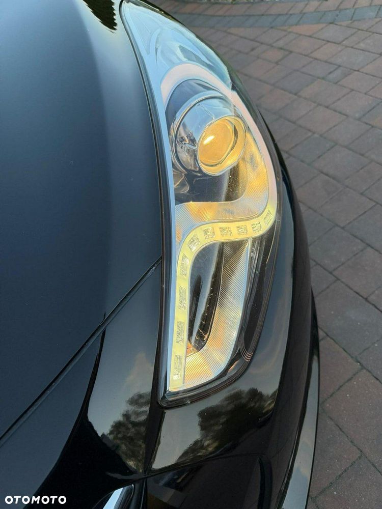 Hyundai i40 - 20