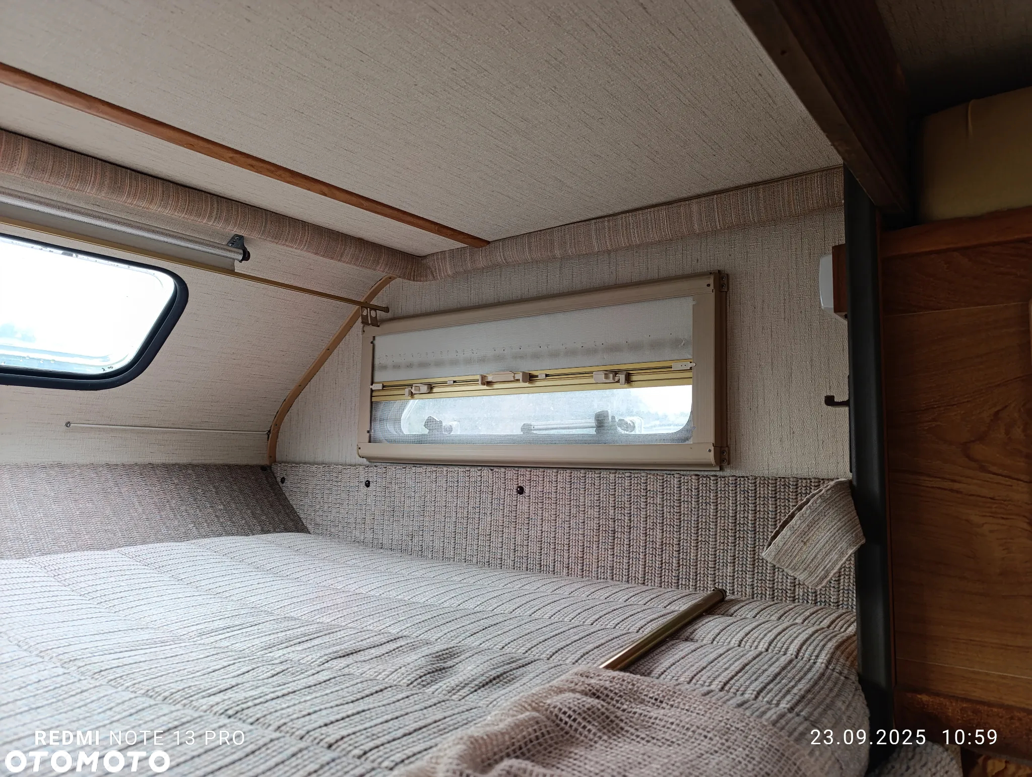 Fiat Ducato - 22