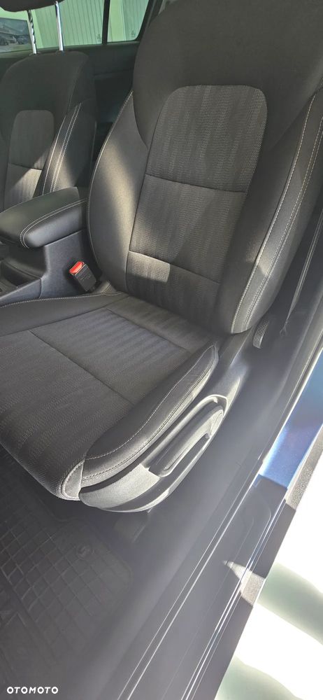 Kia Sportage 1.6 T-GDI Black Edition 2WD DCT - 17