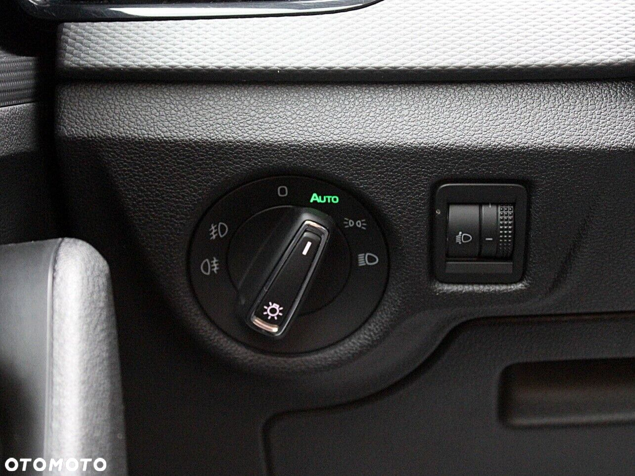 Skoda Scala 1.0 TSI Ambition - 30