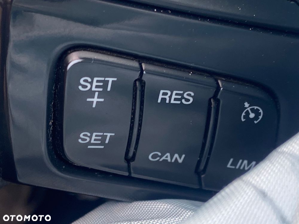 Ford Ranger 2.0 EcoBlue 4x4 DC XL - 21
