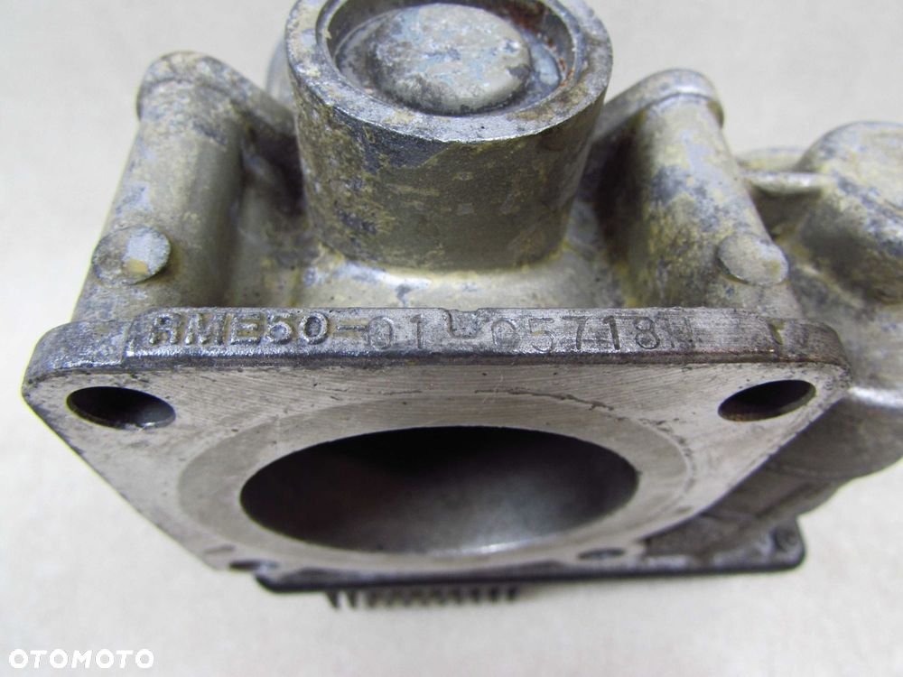 メンテナンス hozima1717 メンテナンス hozima1717 ライブディオZX、削る。｜田なっくすの