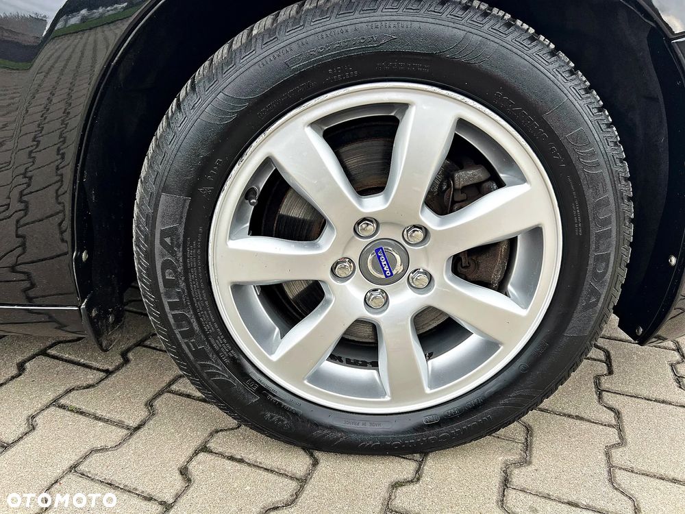 Volvo V60 D3 Business Edition - 13