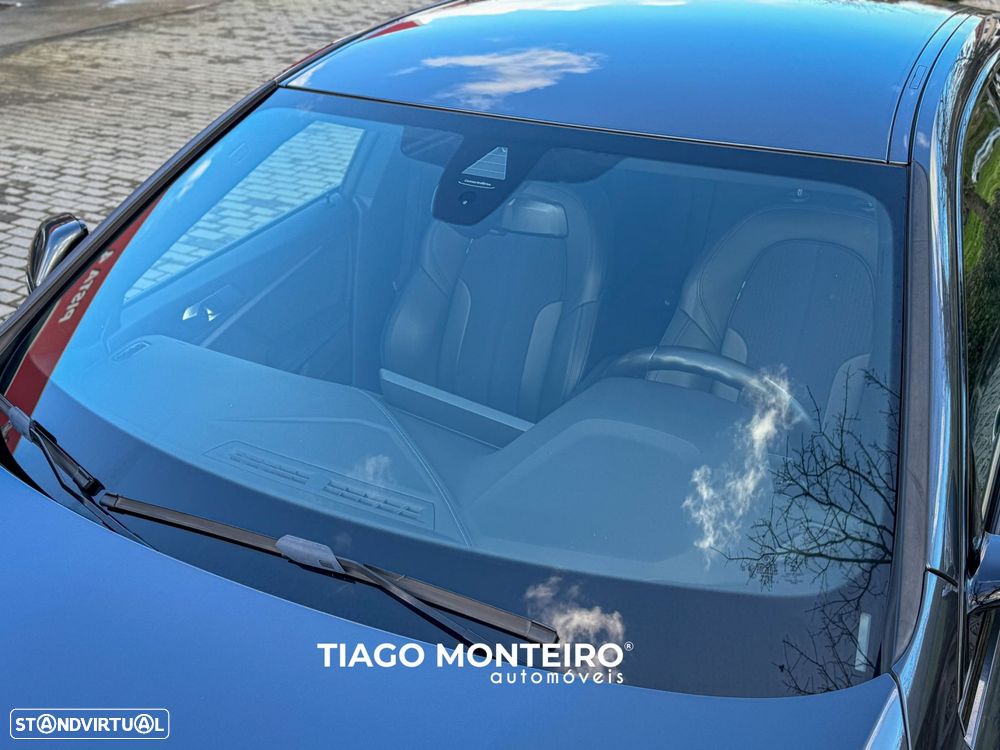 BMW 218 Gran Coupé i Pack Desportivo M - 39