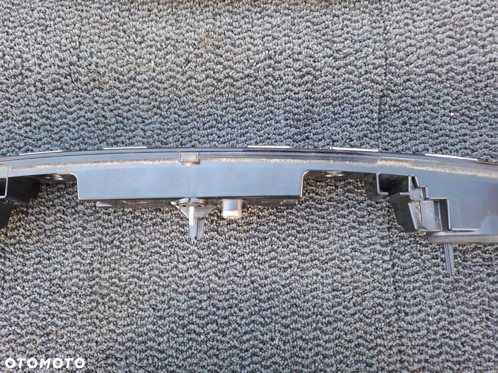 RANGE ROVER VOGUE V L460 22-> LAMPA TYLNA BLENDA EUROPA - 14