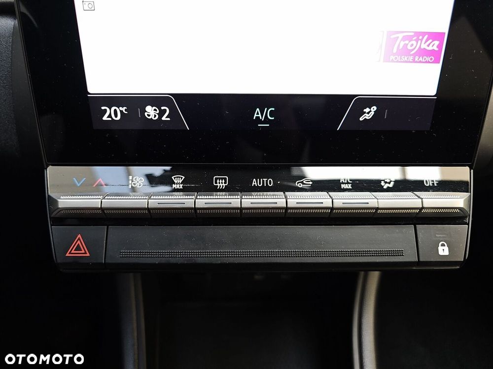 Renault Captur - 27