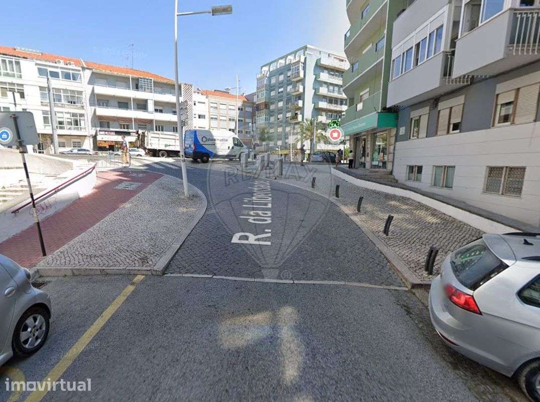 Loja  para venda - Grande imagem: 3/3