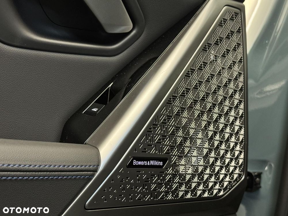 BMW Seria 5 - 16