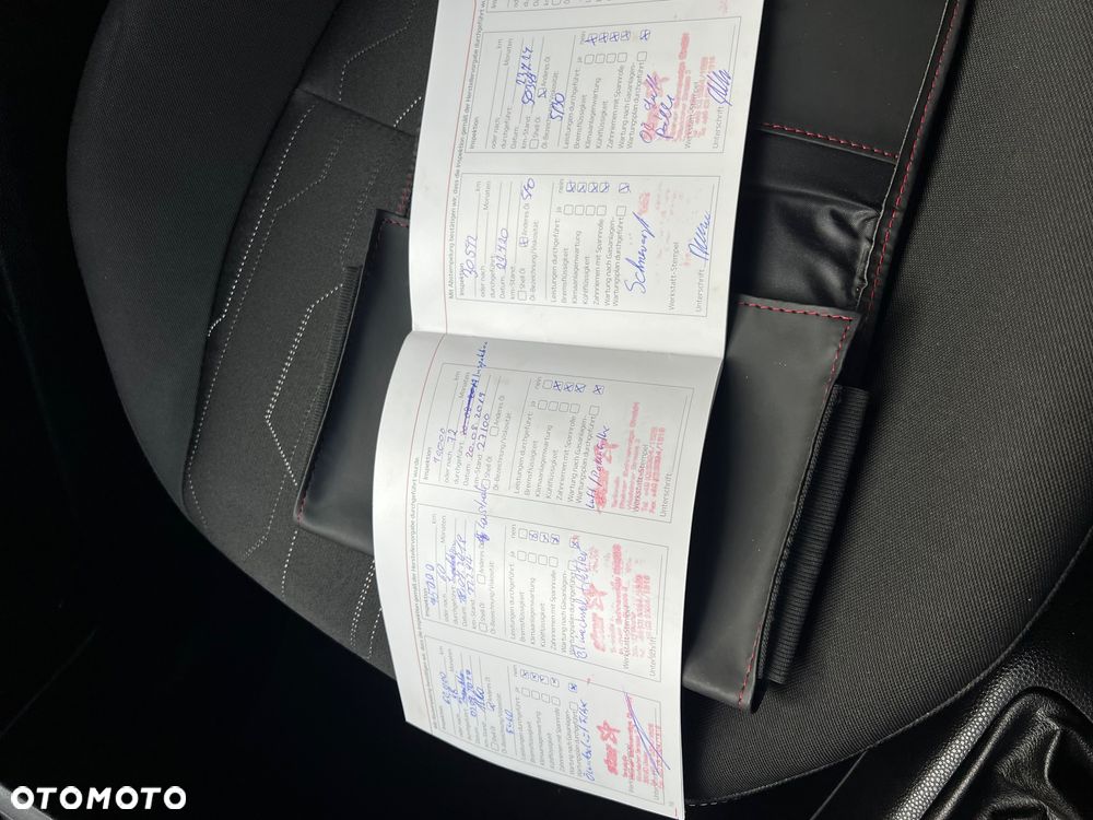 Kia Picanto 1.0 Dream Team Edition - 20
