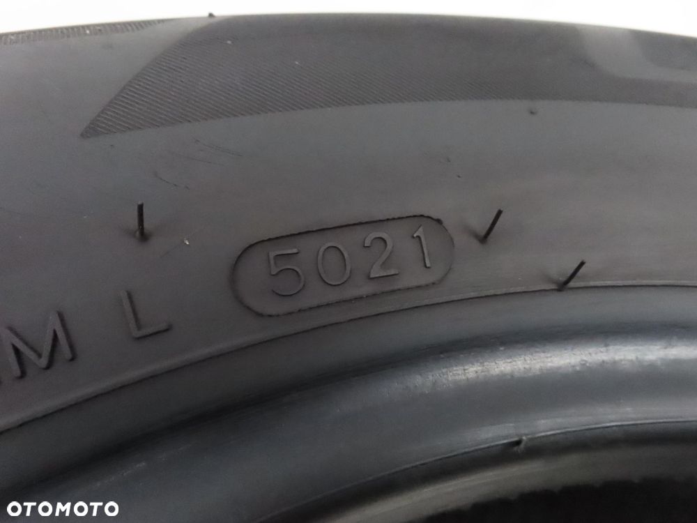 2x 205/60R16 OPONY LETNIE Laufenn S Fit EQ+ 92V - 4