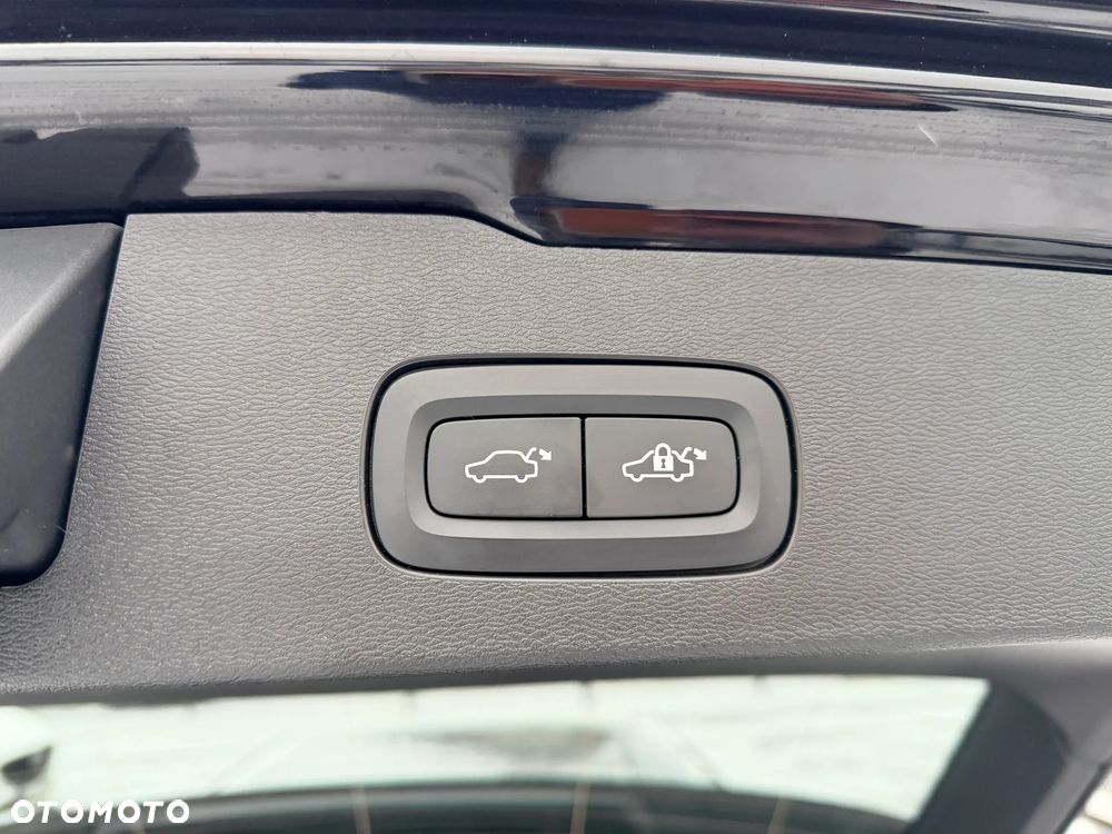 Volvo V60 T4 Inscription - 18