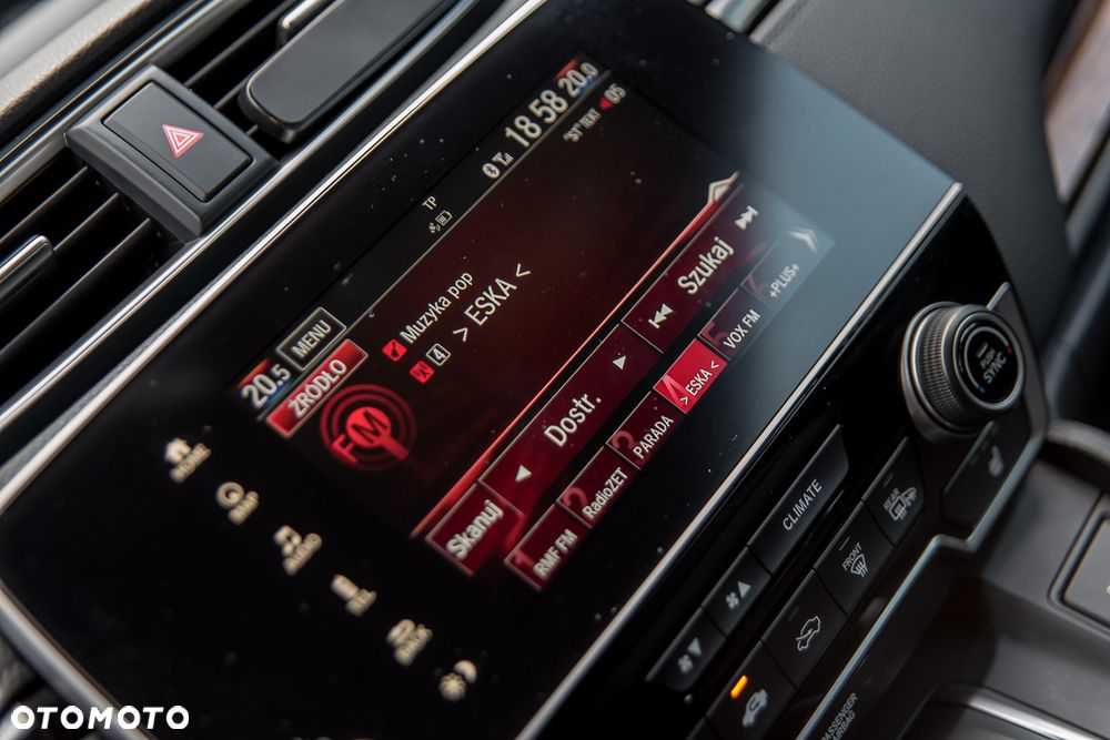 Honda CR-V 2.0 Elegance Plus (ADAS / Connect+) - 21