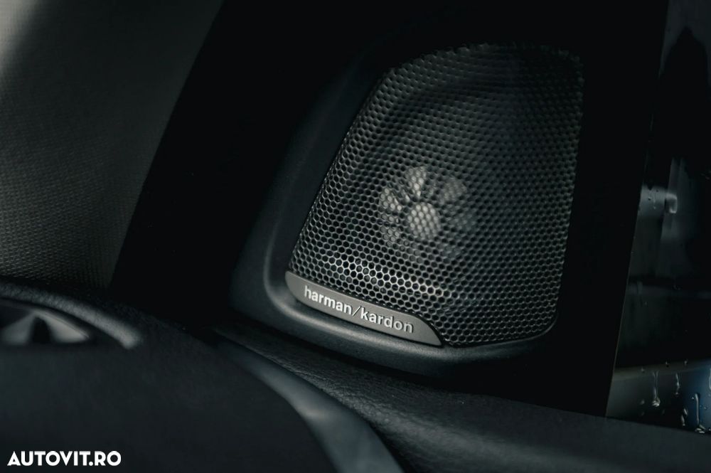 BMW X5 xDrive30d - 26