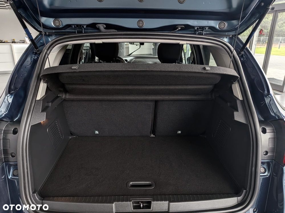 Renault Captur 1.3 TCe Intens - 15