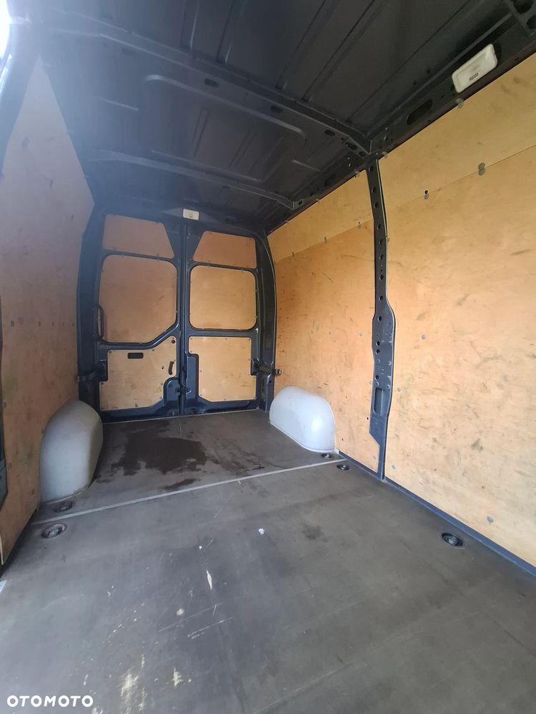 Renault Master - 17