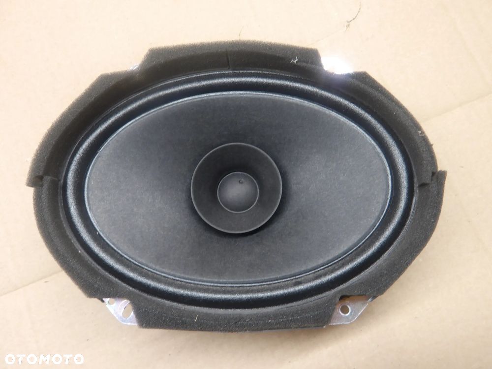 MAZDA 5 LIFT 5D 05-10 2.0D GŁOSNIK PRAWY LEWY PRZÓD TYŁ C23566960 - 11