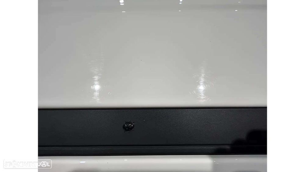 Jeep Avenger 1.2 GSE T3 Summit - 48