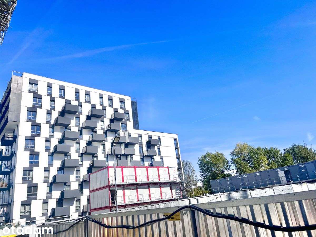 Najtańsze 2pokoje/słoneczne/tramwaj obok/ uczelnie