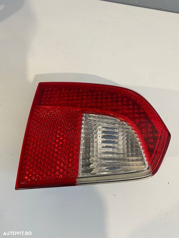 Stop spate stanga Volvo XC70 2008-2013 31276839 30698983 - 4