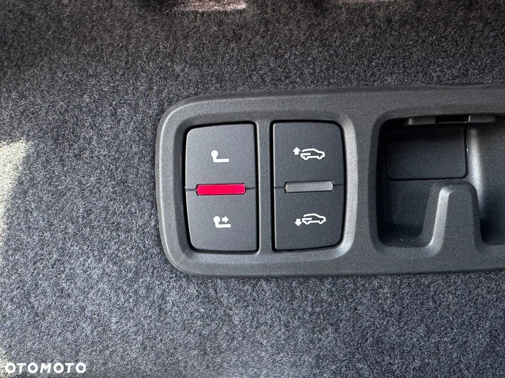 Audi Q8 50 TDI mHEV Quattro Tiptronic - 35