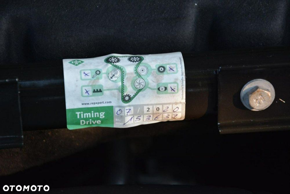 Audi Q5 2.0 TDI Quattro S tronic Prime Line - 35