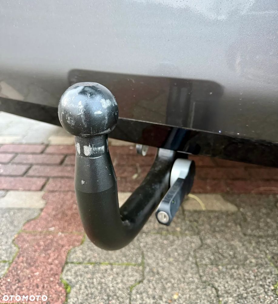 Toyota RAV4 2.5 Hybrid Selection 4x4 - 5