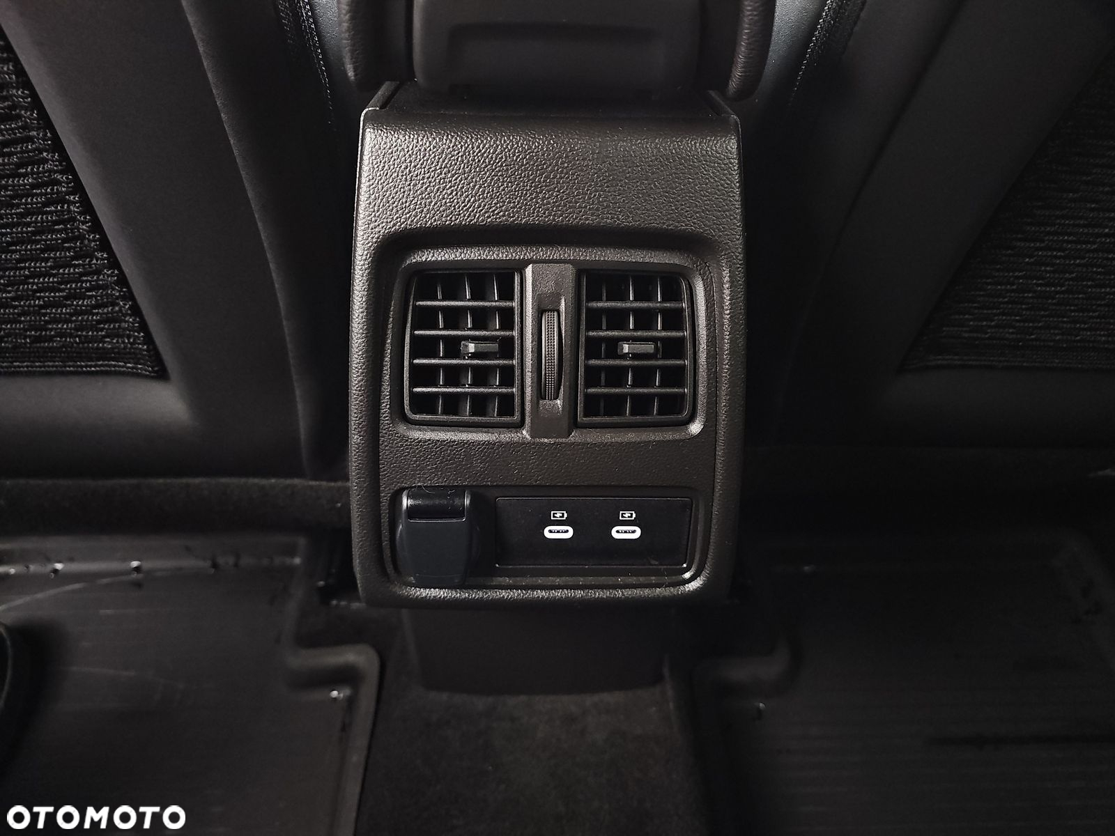 Renault Symbioz 1.6 E-Tech Full Hybrid 145 Techno - 28