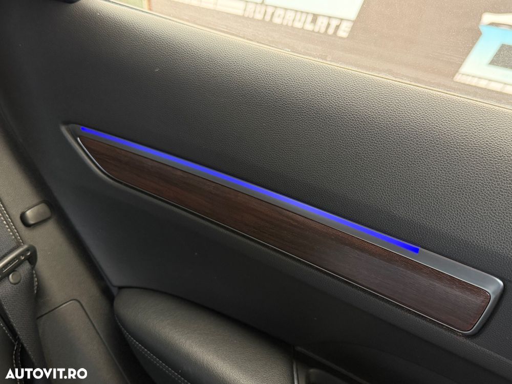 Renault Koleos ENERGY dCi 175 X-tronic 4WD INTENS - 17