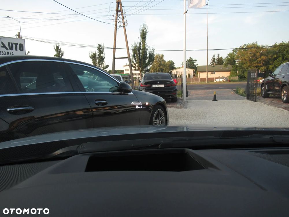 Mazda 6 2.0 SkyJoy - 33