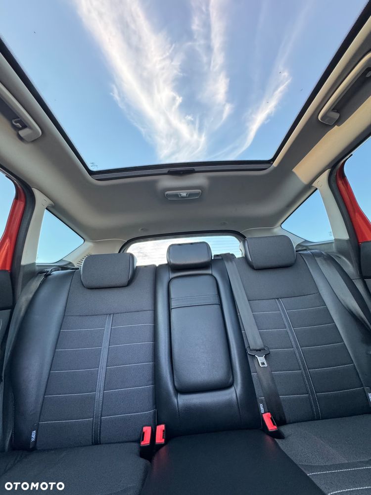 Ford Kuga 2.0 TDCi 4x4 Individual - 19