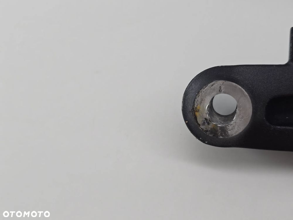 STELAZ TYL ZADUPEK RAMA SUBRAME   HONDA CB 1000R  SC80 - 17