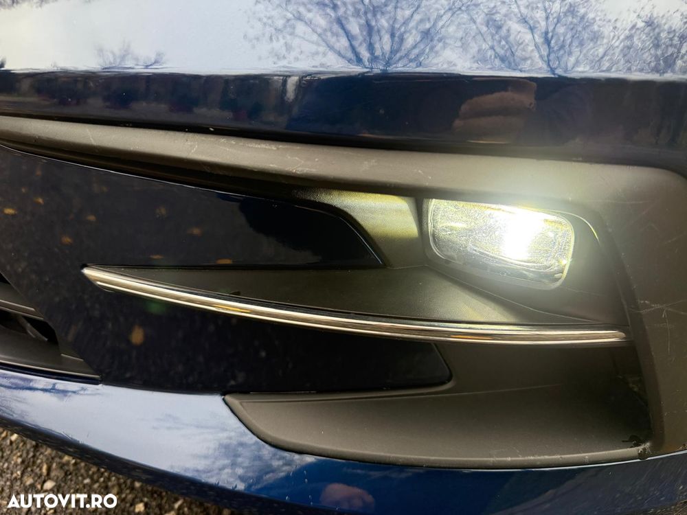 Renault Megane - 9