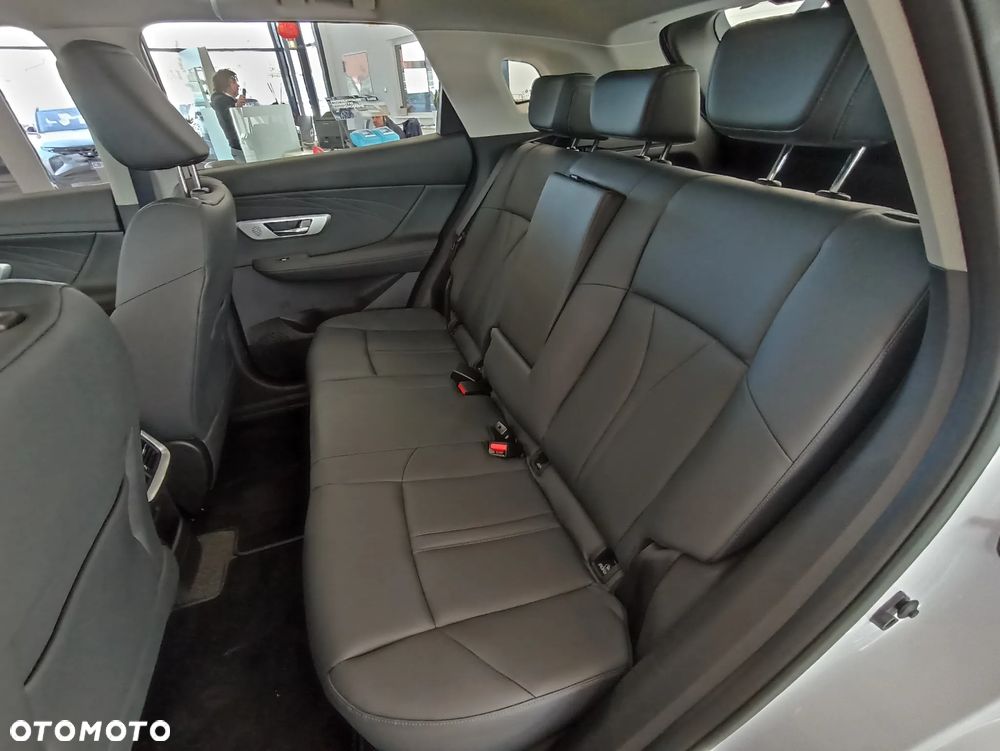 Dongfeng Huge ver-1-5t-machpower - 16