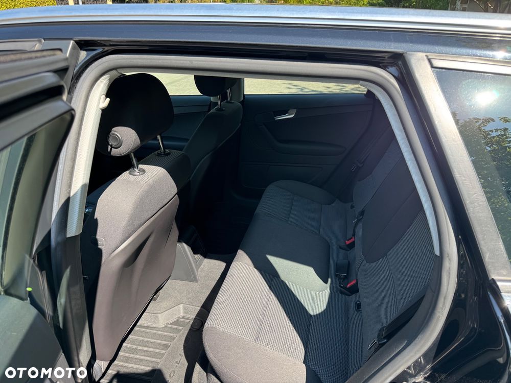 Audi A3 Sportback - 25