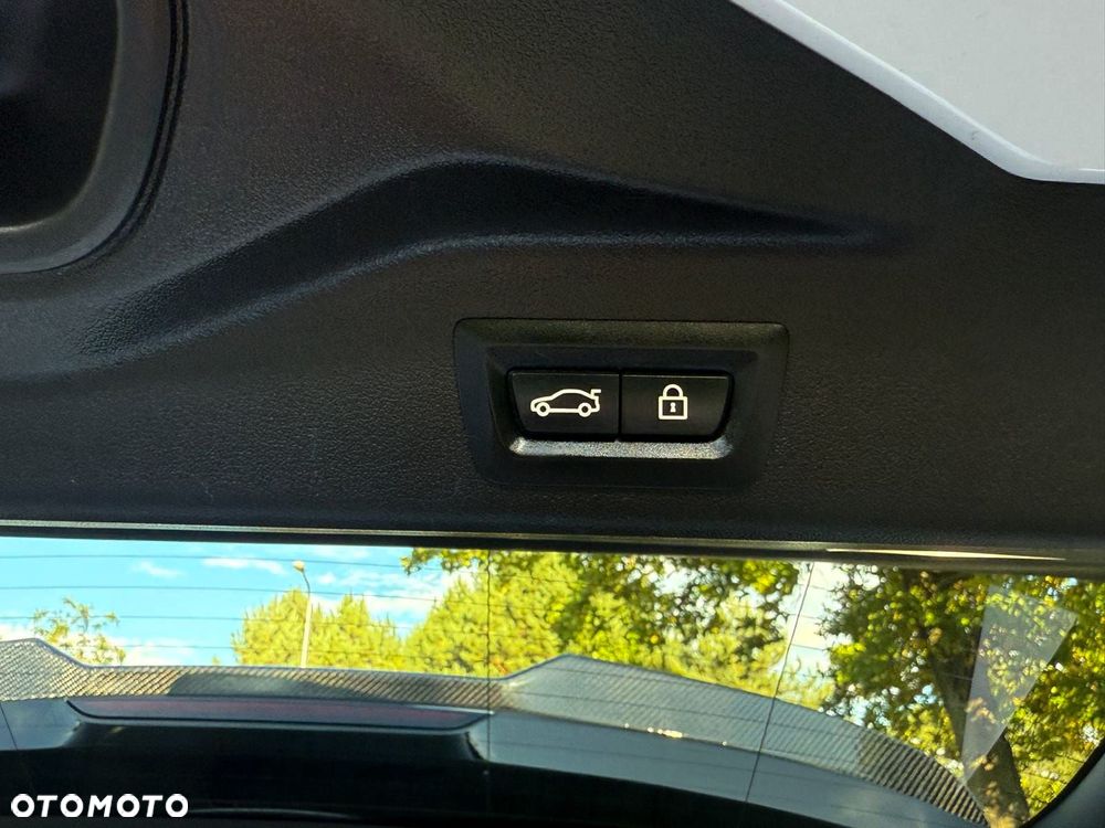 BMW X5 xDrive30d sport - 15