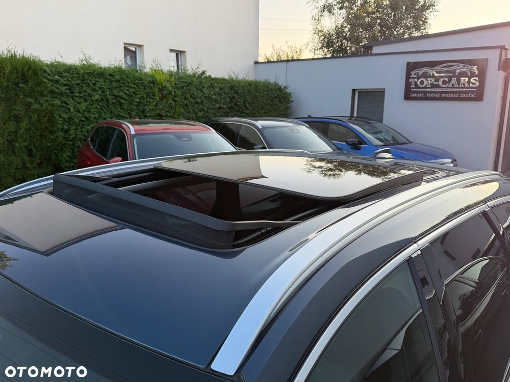 Volvo XC 60 T6 Plug-In Hybrid AWD Inscription - 8