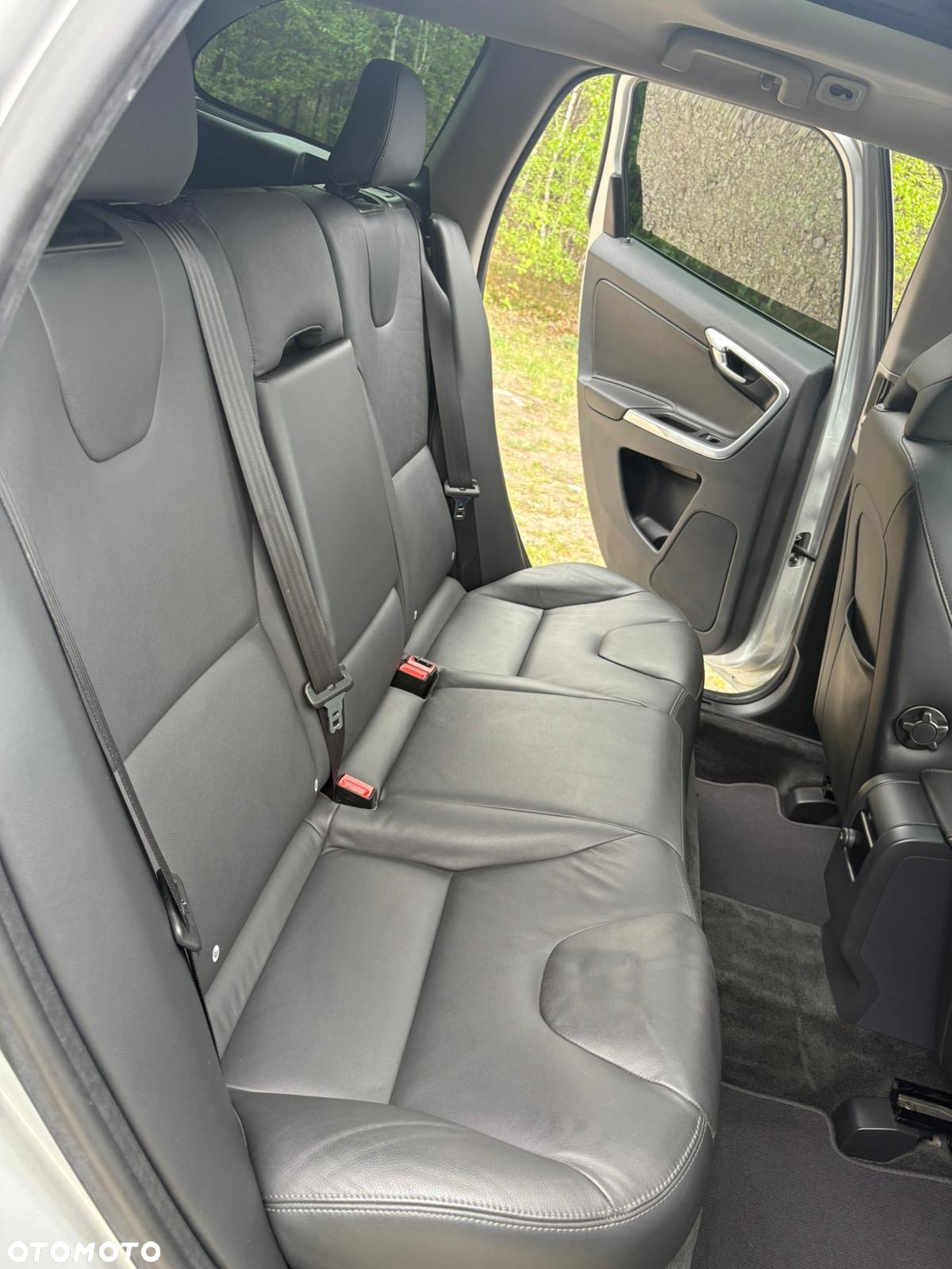 Volvo XC 60 - 14
