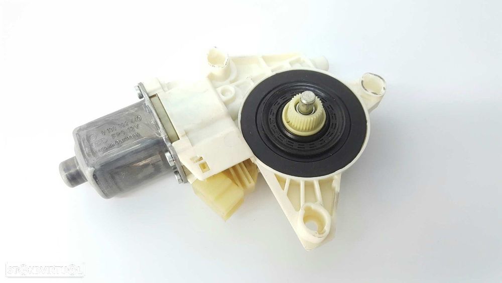 MOTOR ELEVADOR FRENTE DIREITO MERCEDES CLASE C (W204) BERLINA C 220 CDI (204.008... - 4