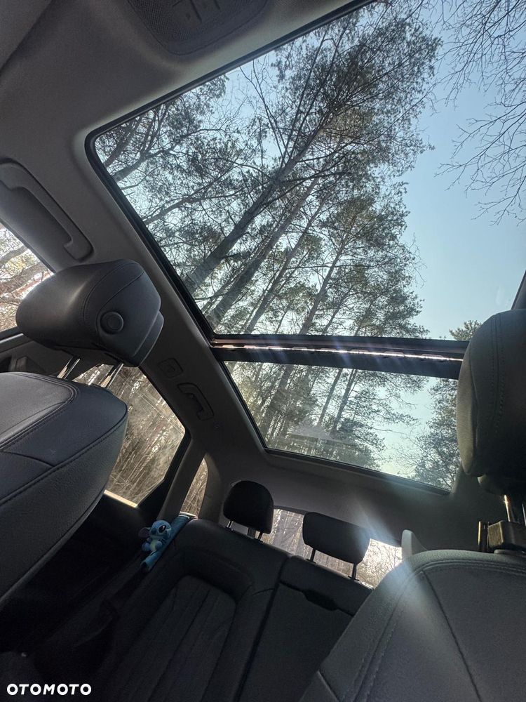 Audi Q5 2.0 TFSI Quattro S tronic sport - 9