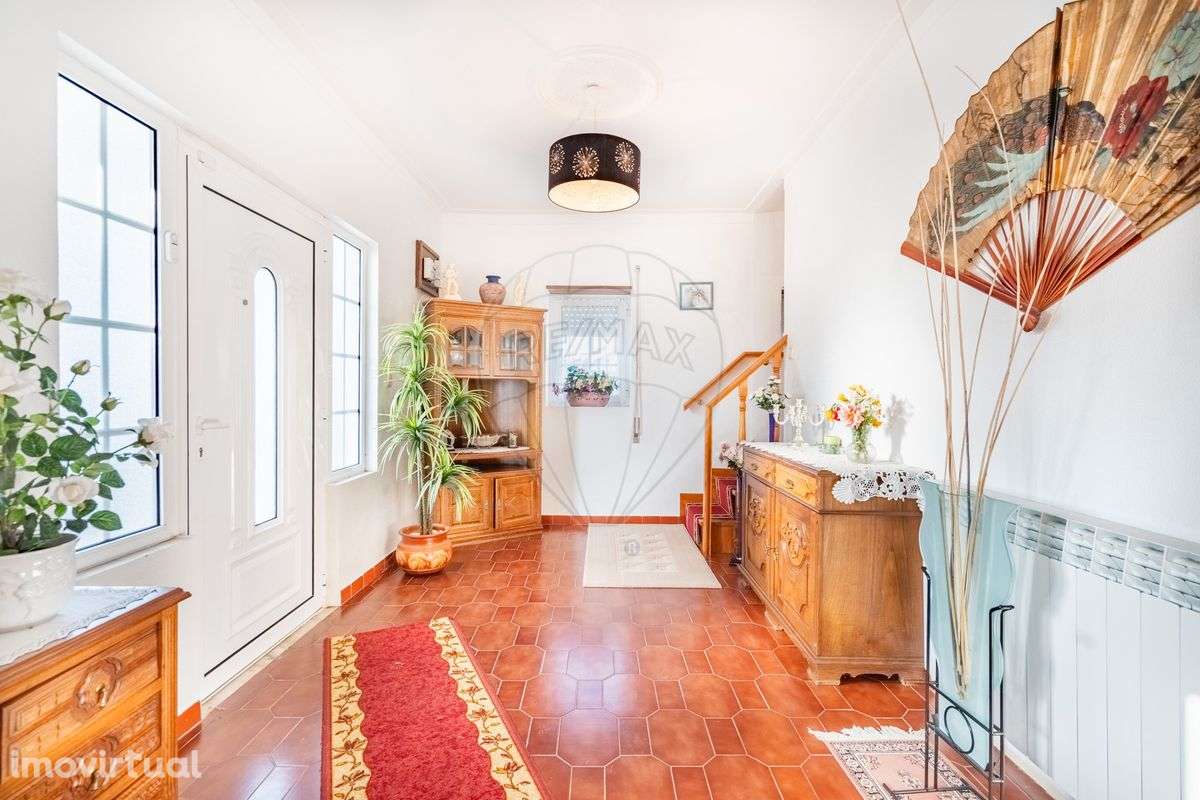 Moradia T4 para venda - Grande imagem: 3/50