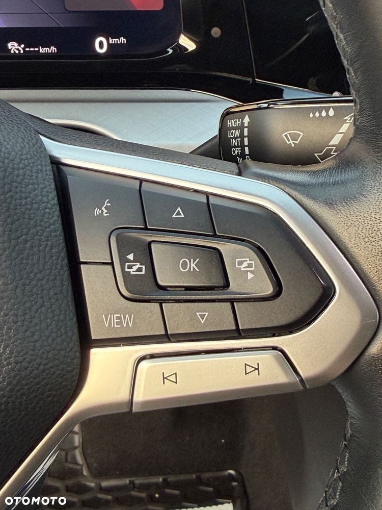 Volkswagen Golf 1.5 TSI EVO Life - 28