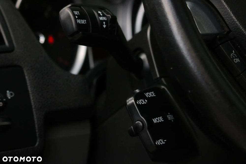 Ford Kuga 2.0 TDCi Trend FWD - 21