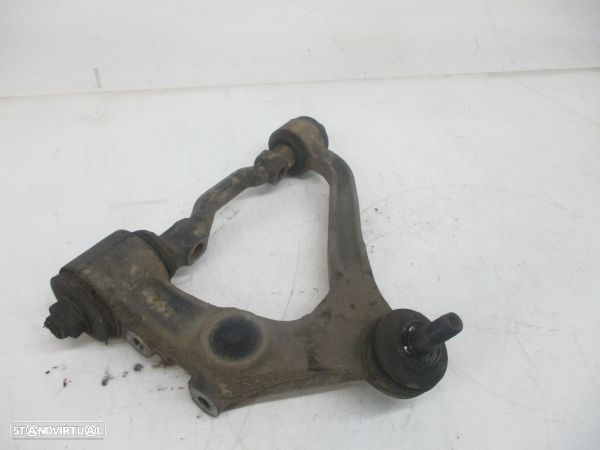 Braço Suspensao Frente Esq Toyota Hiace Iv Caixa (__H1_, __H2_) - 4
